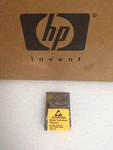 Hp 398645-001 012698-002 512MB Cache Memory For P800 Controller. Fixed Price $15.00.