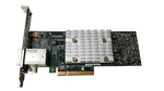 Hpe E208E-P Sr 12G GEN10 Raid / Hba Controller 836267-001 804400-001 Full Height. Fixed Price $94.99.