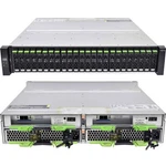 Fujitsu Storage Et DX8700 8900 S3 De 24X Frame 2.5" Sff 12G CA05967-1610. Fixed Price $115.15.