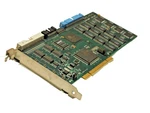 Sensoray Model 617 Rev 16 Input Frame Grabber. Fixed Price $40.00.
