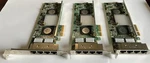 Ibm Netxtreme Ii 1000 Express Quad Port Ethernet Network Adapter 49Y7949 3. Fixed Price $45.00.