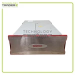 Data Direct Sas Storage SA4601-JD-EC 2X ASM-00897-01-A No Hdd. Fixed Price $269.00.