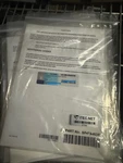Lenovo Windows Server 2019 Standard License - Additional Cores SP47A46352. Fixed Price $89.99.