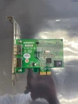Adaptec AAR-1225SA P143132-9G3B PCA-00279-02-B Sata Raid Controller Card. Fixed Price $49.99.