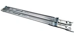 Dell Poweredge R320 R330 R420 R430 R620 R630 Server Rails Kit Pn: 0K1X36, 0M13G0. Fixed Price $25.66.
