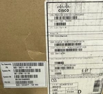 Cisco N2K-C2248TP-1GE Nexus 2000 Series Fabric Extender. Fixed Price $53.99.