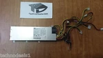 Hp 506077-001 506247-001 DL320 G6 DL160 500W Power Supply. Fixed Price $40.00.