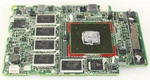 Lot Of Dell 3V42G H730P Mini Mono Raid Controller 12G 2GB Nv Cache As-is. Fixed Price $173.40.