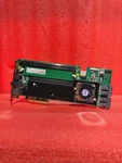 Areca ARC-1883IX-16 Sas 12GBS 16-PORT Cache Pcie 3.0 X8 Raid Controller. Fixed Price $319.99.