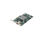 *new* Supermicro AOC-USAS-S4I Pci Express Raid Card ***full Mfr Warranty***. Fixed Price $285.28.