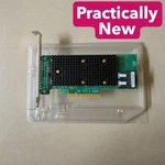 Broadcom 9400-8I Hba Nvme Sas Sata Tri-mode Storage 05-50008-01 Port Avago Lsi. Fixed Price $149.00.