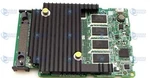 Dell Perc H730 Mini 1GB 12GB/S Sas Blade Raid Controller 0V9W58. Fixed Price $129.99.