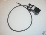 Dell Poweredge T610 Y362J CY254 Black Usb Board With Cable And Housing. Fixed Price $7.19.