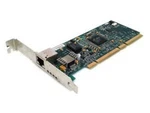 Compaq NC7770 Pci-x Gigabit Server Adapter- 284848-001. Fixed Price $32.99.