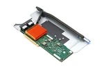 Ibm Dual-port PCIE3 X8 Sas Raid Adapter With Bracket Fru P/n: 00MH973 Tested. Fixed Price $189.99.