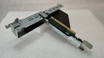 Hp DL20 GEN10+PLUS X8PCI X16PCI Expansion Cards P43795-001 P45432-001 P48433-001. Fixed Price $99.00.
