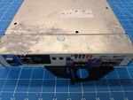 Dell Emc E15M 4-PORT 81-0000017-00-02 Rev J. Fixed Price $1000.00.