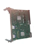 Brocade Control Processor Blade CP8 60-1000376-08. Fixed Price $120.00.