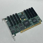 3WARE Escalade 8 Channel Ide/pata Raid Controller Card P/n 700-0119-00 Board. Fixed Price $34.95.