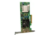 Dell X520-T2 Port Plug-in Card Network Adapter 0JM42W. Fixed Price $75.00.