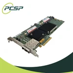 Cavium 2X4GB Mini Dimm Ram Network Interface Card CN6870C-210NV-M8-3.0-G. Fixed Price $149.99.