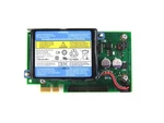 Ibm 44V8361 Cache Battery Card W/ Pack Ccin 2BCF 5268 5630 EJ01 EJ0F 8Q. Fixed Price $159.00.
