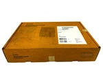 AJ763SB Hp 82E 8GB 2-PORT Pcie Fibre Channel Host Bus Adapter Brand New. Fixed Price $465.00.