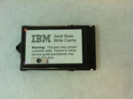 Ibm 6222 Cache Option Card Ssa Fast-write Memory Yz. Fixed Price $75.00.