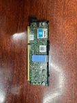 Dell Riser Card Vflash Idrac MX740C P:n 405HT. Fixed Price $11.88.