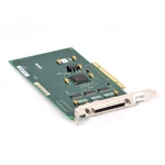 Ibm AS400 2749-9406 Pci Ultra Magnetic Media Controller. Fixed Price $150.00.