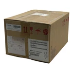 New Fujitsu Eternus DX60 DX100 DX200 S4 Battery Backup Unit Bt-bbu CA05954-3850. Fixed Price $1900.00.