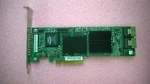 Amcc 700-3405-00P Raid Controller Pcie Card. Fixed Price $19.99.
