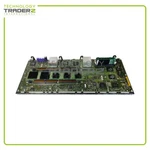 525-2190-05 Sun Fire V490 U3505 Flash Centerplane Board W/ 1X OAW036A0F-37. Fixed Price $39.99.