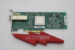 Dell 5VR2M 8GB Single Port Qlogic QLE2560 Low Profile Fibre Channel Hba. Fixed Price $39.95.
