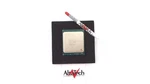 Intel SR1AY Xeon E5-2603V2 Quad-core 1.8GHZ 10MB 80W Processor. Fixed Price $39.95.