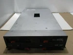 Ibm 44E8167 49Y6282 Bladecenter Media 45W5002 45W4439 Modulle &17P8979 Battery. Fixed Price $1200.00.