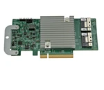 Supermicro AOC-S3816L-L16IT-NI22 16-PORT Sas 12GB/S Pcie Raid Controller. Fixed Price $395.00.