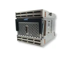 Hp AM451-69009 Proliant DL980 G7 System Node Management Controller Module. Fixed Price $409.99.
