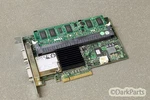 Dell 0FY374 Perc 6/E Raid Controller Card With 512MB Cache & Bbu Battery. Fixed Price $26.18.