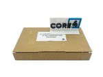 Hp Q0L12A SN1600E 32GB Dual Port Fc Hba *new Sealed* P31339-001, 870000-001,. Fixed Price $269.95.