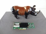 767078-001 Hp CN1200E 10GB Converged Network Adapter E7Y06A. Fixed Price $13.95.
