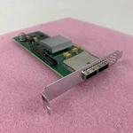 Ibm 46K5840 X4 Sas Dual Port Pci-e X8 Adapter Card. Fixed Price $19.95.