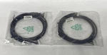 Lot 2X Bizlink Battery Cache Offload Module Cable RMFBU2 G35301-002. Fixed Price $24.99.