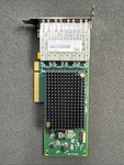 Ibm P010225-41D 00ND466 10GBE Pcie Quad Port Network Adapter Card. Fixed Price $18.50.