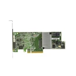Intel RS3DC040 1GB Pcie Sas Sata Raid Controller. Fixed Price $82.99.