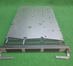 Cisco A9K-36X10GE-TR Asr 9000 36-PORT 10GE, Packet Transport Optimized. Fixed Price $279.00.