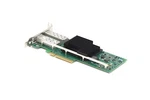 Hpe 562SFP Dual-port 10GBE Pcie Network Adapter P/n: 790316-001 Tested. Fixed Price $29.99.