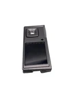 Dell Y4XCG M1000E Control Screen Lcd Panel Board W60. Fixed Price $39.94.
