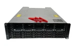 Emc SC5020F W/ 16G Controllers 15 X 1.92TB Ssd's. Fixed Price $10950.00.