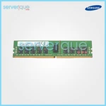 M393A2K40BB1-CRC Samsung 16GB PC4-19200 DDR4-2400MHZ Ecc Reg Single Rank Memory. Fixed Price $84.00.